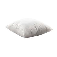 Comfy Bed Pillow 24x18 Inch - 820104