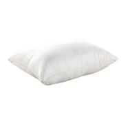 Comfy Bed Pillow 26x18 Inch - 820110