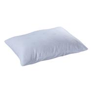 Comfy Bed Pillow with Cover 24x18 Inch - 821914