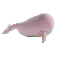 Comfy Blue Whale Toys - 983038