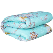 Comfy Comforter Double 233cm x 208cm Q-210 - 947790