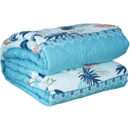 Comfy Comforter Double 233cm x 208cm Q-203 - 947783