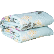 Comfy Comforter Double 233cm x 208cm Q-206 - 947786