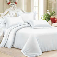 Comfy Comforter Double 233cm x 208cm Q-230 - 987644