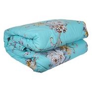 Comfy Comforter Double 233cm x 208cm Q-204 - 947784