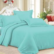 Comfy Comforter Double 233cm x 208cm Q-227 - 987641