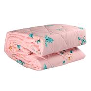 Comfy Comforter Double 233cm x 208cm Q-209 - 947789