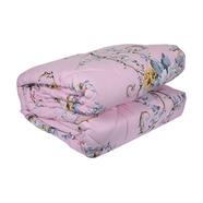 Comfy Comforter Double 233cm x 208cm Q-205 - 947785
