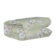 Comfy Comforter Double 233cm x 208cm Q-203 - 947783