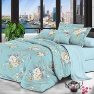Comfy Comforter Single 228cm x 152cm Q-204 - 947794