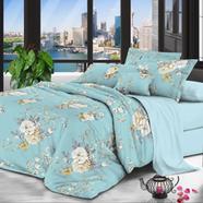 Comfy Comforter Single 228cm x 152cm Q-204 image