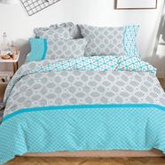 Comfy Comforter Single 228cm x 152cm Q-201 image