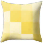 Comfy Cushion With Cover 18x18 D-17 - 947920