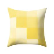 Comfy Cushion With Cover 18x18 D-17 - 947920 icon