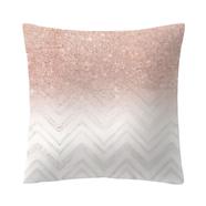 Comfy Cushion With Cover 18x18 D-5 - 947908