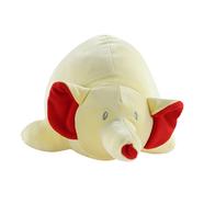 Comfy Cute Elephant Toys - 983042