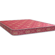 Comfy Mattress Touch 78x71x8 Inch M103 - 820933