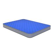 Comfy Memory Foam Mattress 78x59x6 Inch M-801 - 987082