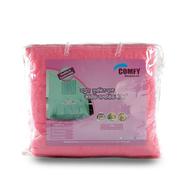 Comfy Mosquito Net Double Size - 852071