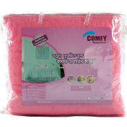 Comfy Mosquito Net Single Size - 852073