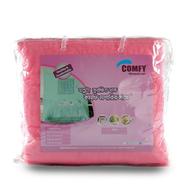 Comfy Mosquito Net Single Size - 852073