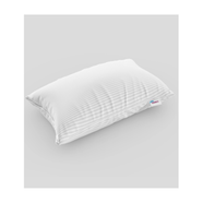 Comfy Premium Bed Pillow 26x18 Inch - 852644
