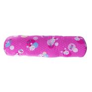 Comfy Side Pillow 38 Inch x 32 Inch (Pink) - 875995