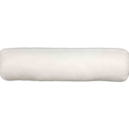 Comfy Side Pillow 38x32 Inch White - 820116