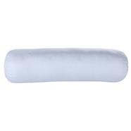 Comfy Side Pillow with Cover 38x32 Inch - 820099