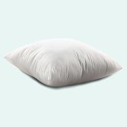 Comfy Sofa Pillow 16x16 Inch - 820113