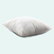 Comfy Sofa Pillow 18x18 Inch - 820114