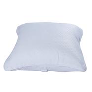 Comfy Sofa Pillow with Cover 14x14 Inch - 820095