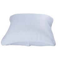 Comfy Sofa Pillow with Cover 16x16 Inch - 820096