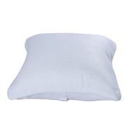 Comfy Sofa Pillow with Cover 20x20 Inch - 820098