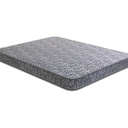 Comfy Touch Mattress 78x35x8 Inch M301 - 820933