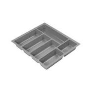 Commercial Cutlery Holder 6 Compartment - 8659