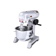 Commercial Food Mixer 10 Litres - B10