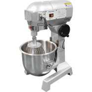 Commercial Food Mixer 10 Litres - B10 image