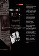 Communial RIOTS in Bangladesh and West Bengal image