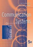 Communication Systems