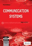 Communication Systems image