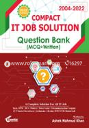 Compact IT Job Solution