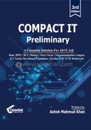 COMPACT IT Preliminary image