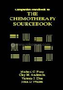Companion to 2r.e (The Chemotherapy Sourcebook)