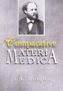 Comparative Materia Medica: 1