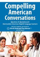 Compelling American Conversations