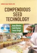 Compendious Seed Technology