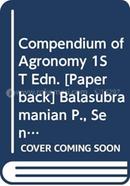 Compendium of Agronomy