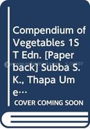 Compendium of Vegetables