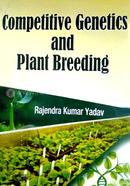 Competitive Genetics and Plant Breeding